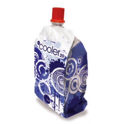 PKU Cooler 20 - 30x174ml neutral, vid PKU - 30 st/förp.