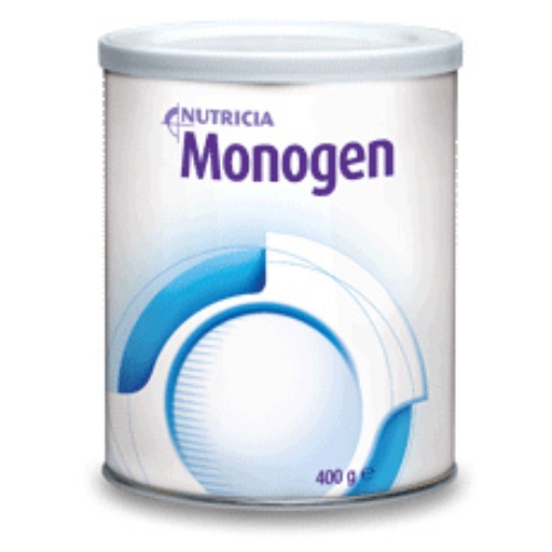 Monogen - 1x400g