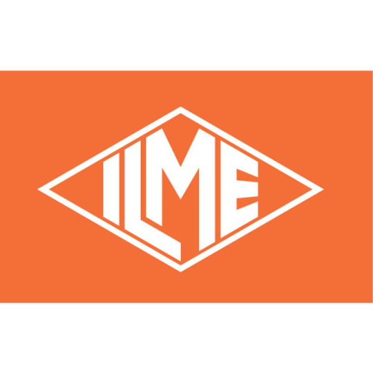 ILME CKA 03 CA skyddslock stl.21.21 zink 2bultar f. penninsats ögla CKA 03 CA ILME Innehåll: 1 st