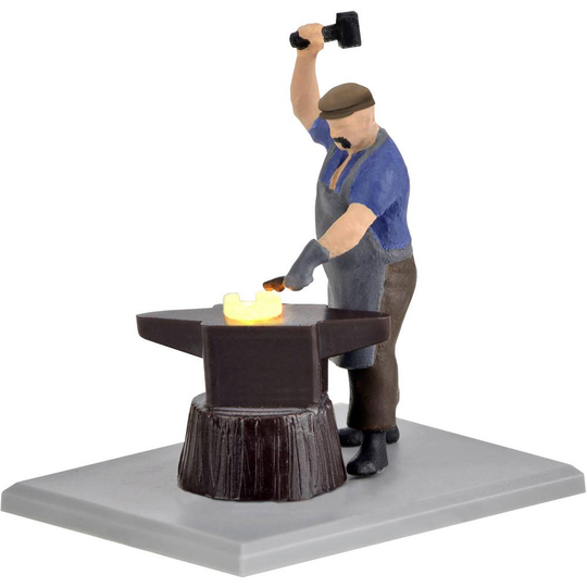 Viessmann Figur