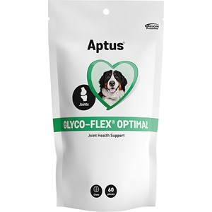 Tillskott Aptus Glyco Flex III