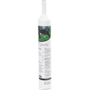 Kosttillskott ReCovin Act, 250 g