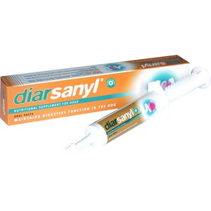 Diarsanyl, 60 ml