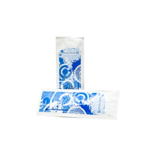 GA Express15 - 30x25g neutral - 30 st/förp.
